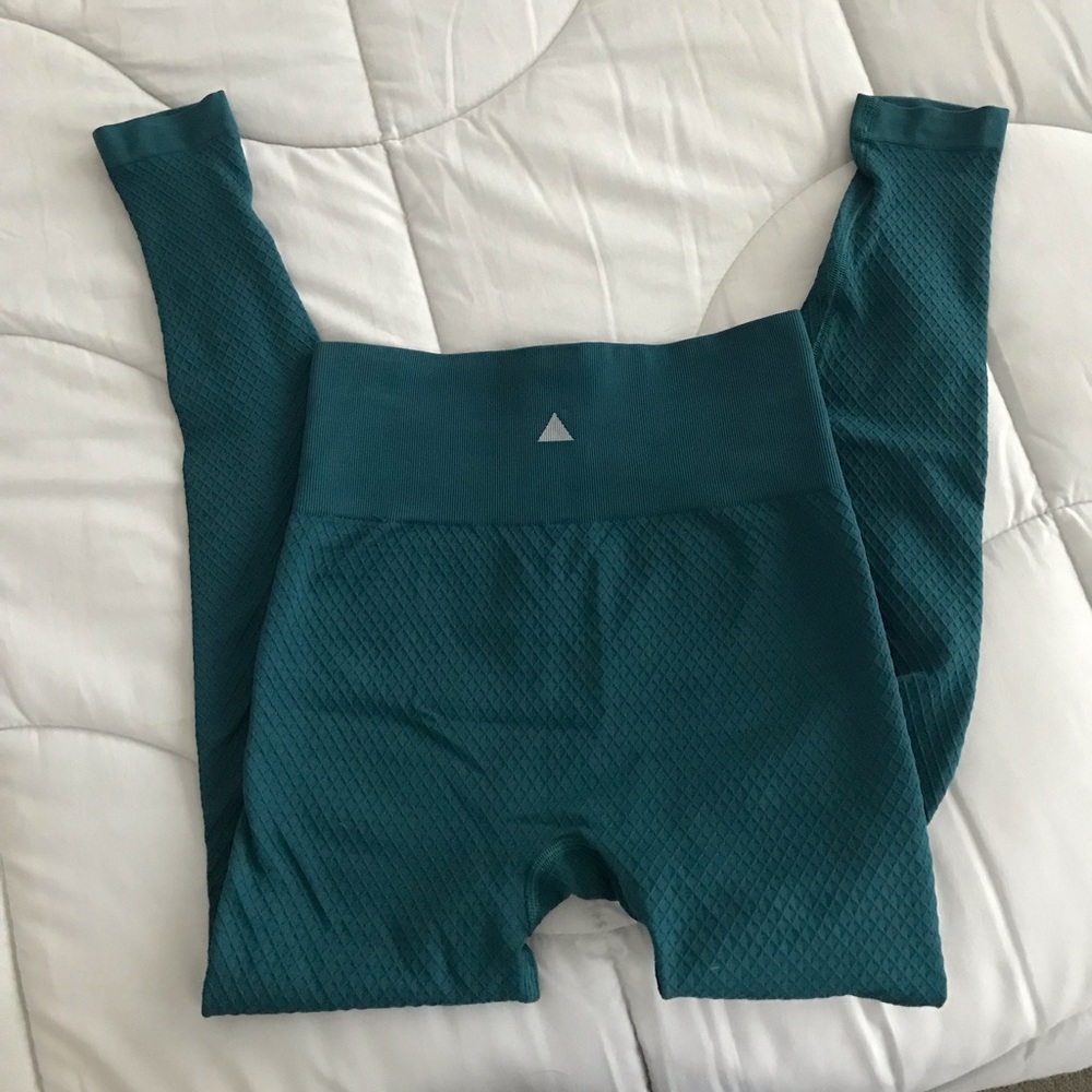 Balance Athletica Seamless Leggings